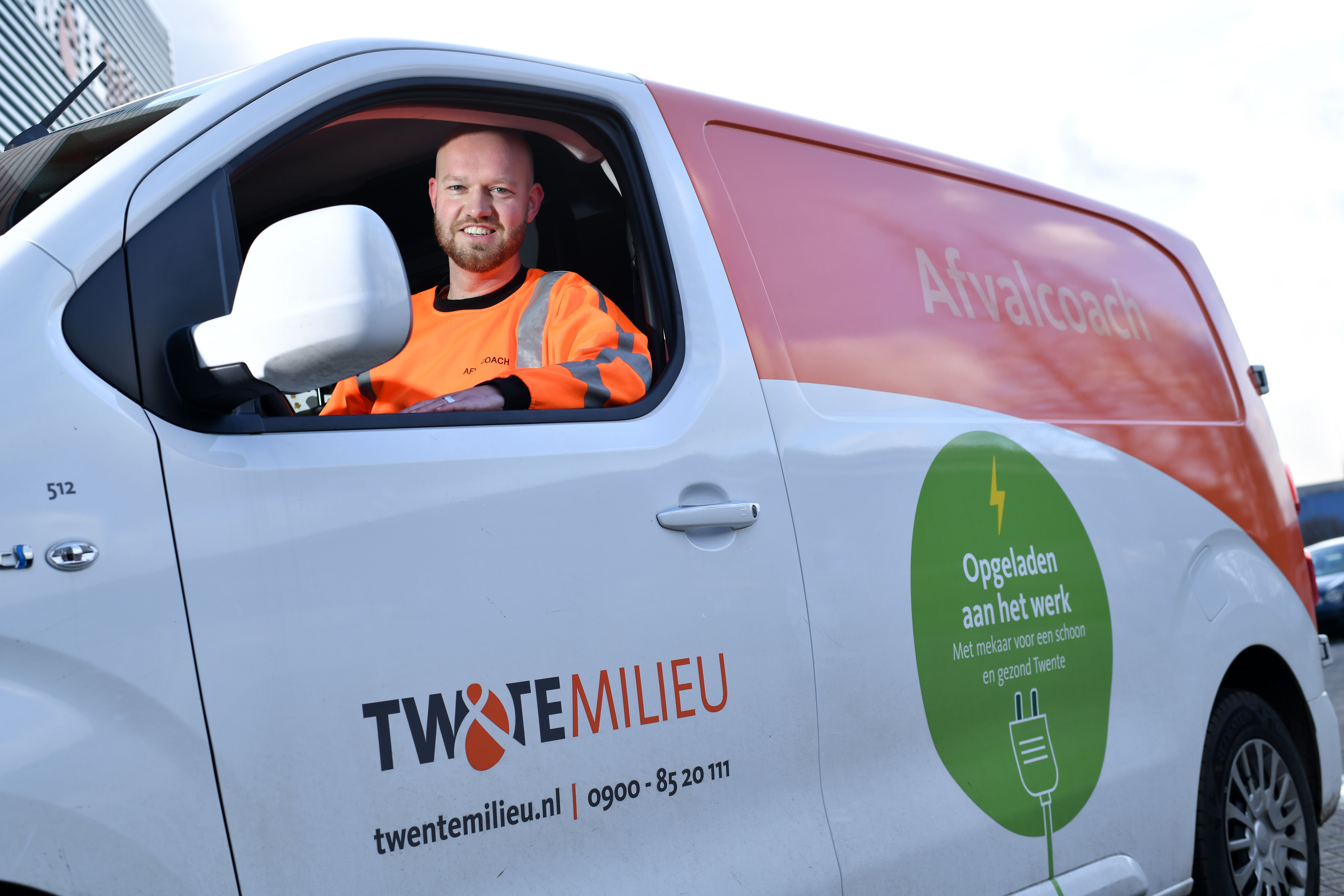 Campagne afbeelding