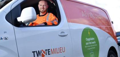 Campagne afbeelding