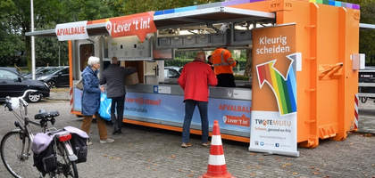 Campagne afbeelding