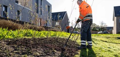 Campagne afbeelding