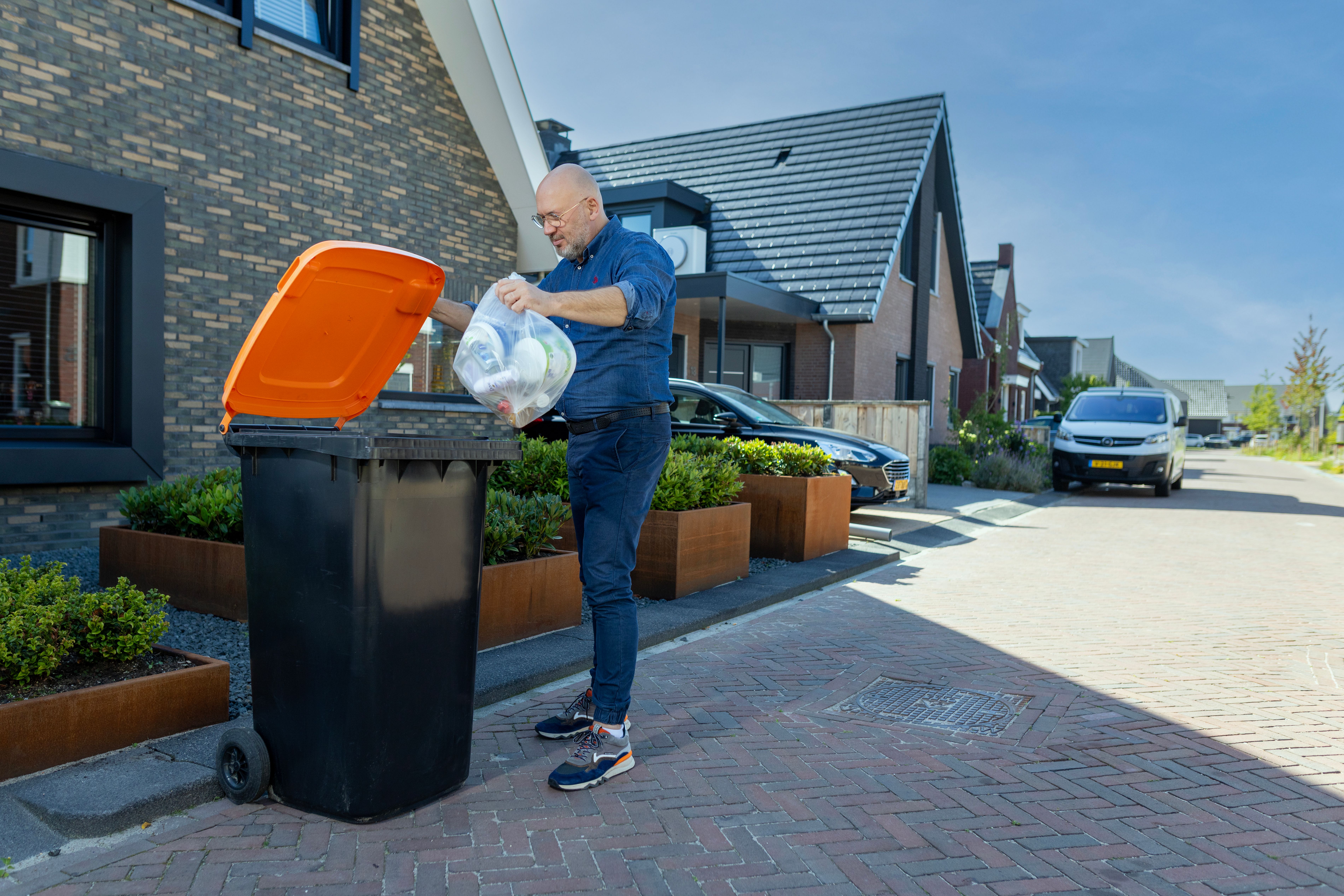 Campagne afbeelding