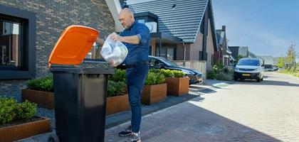 Campagne afbeelding