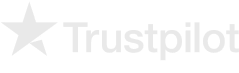 Trustpilot logo