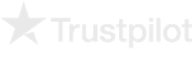 Trustpilot logo