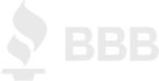 BBB logo