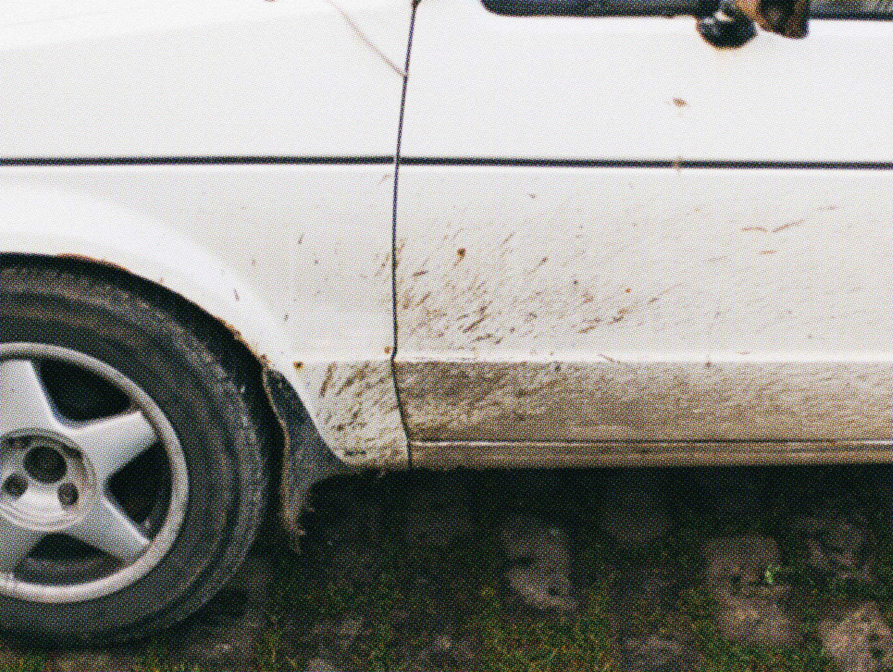 How to keep your catalytic converter from being stolen Peddle®