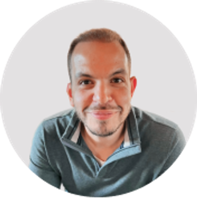 Jason DeLorenzo