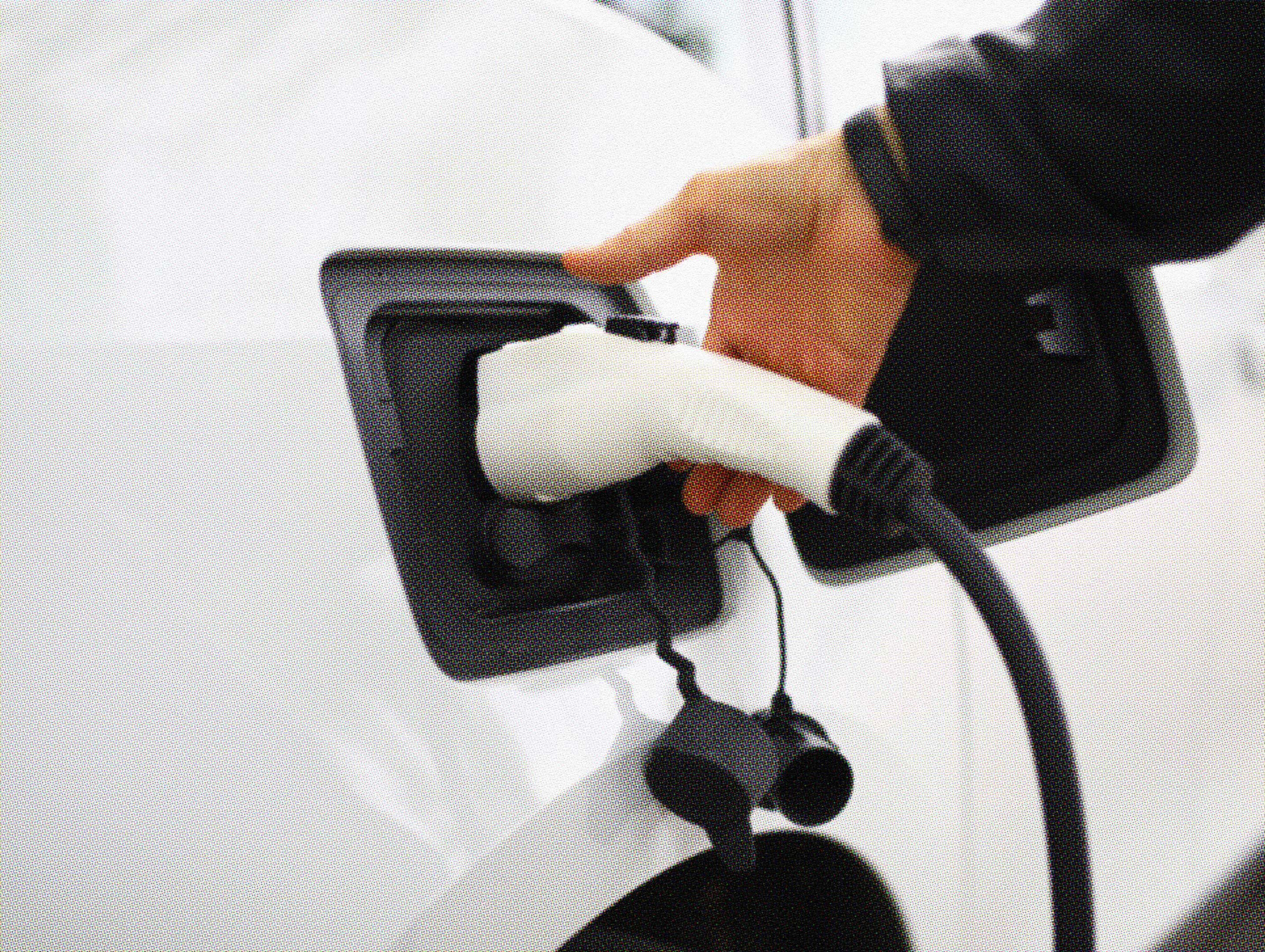 How tax credits for electric vehicles will work in 2025 Peddle®
