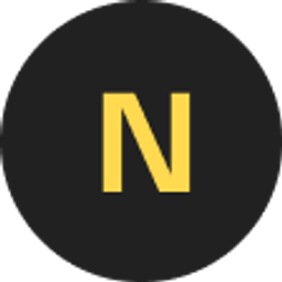Reviewer