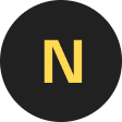 Reviewer