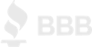 BBB logo
