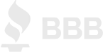 BBB logo