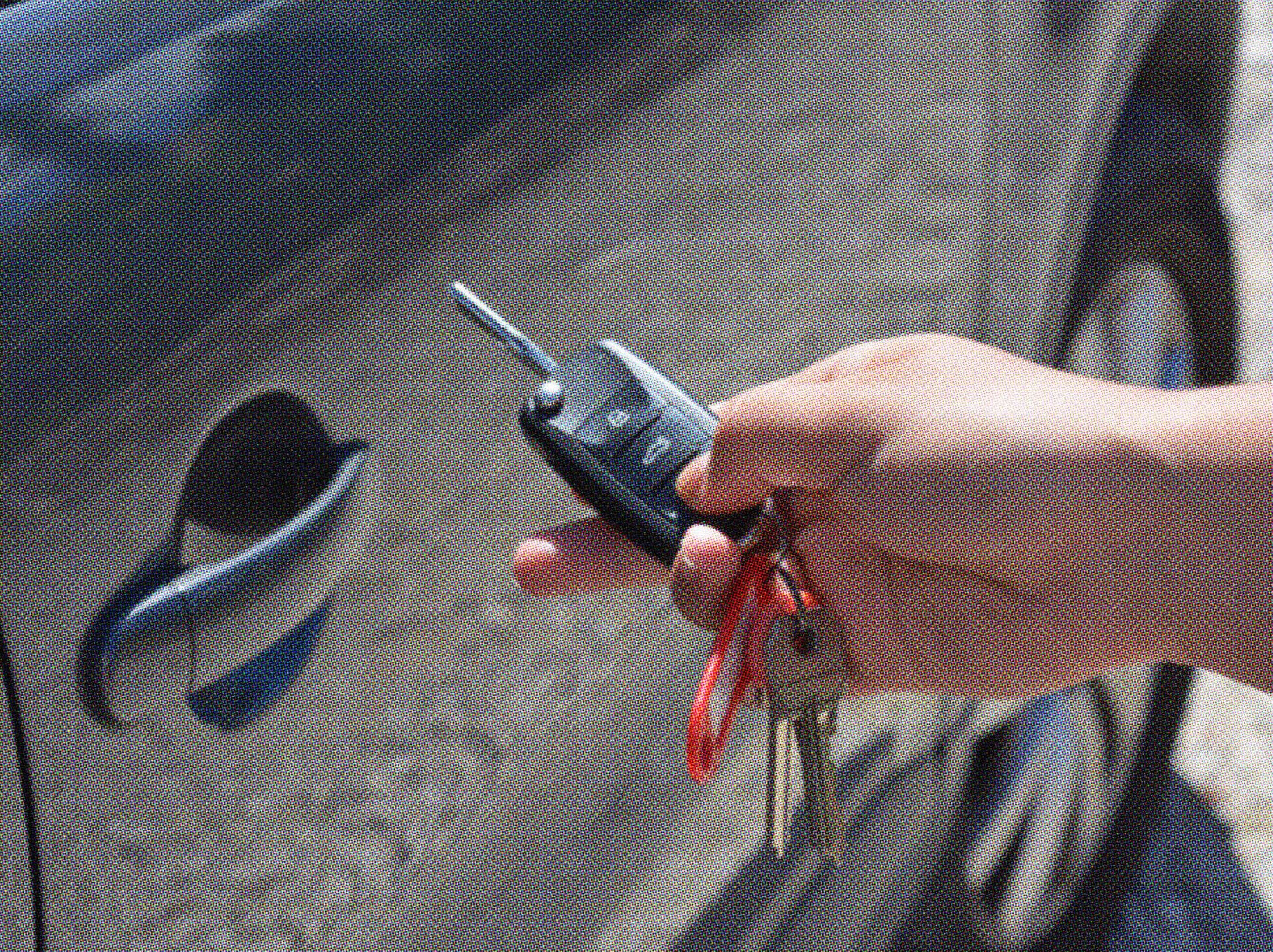 The ultimate guide to choosing a first car for your new driver