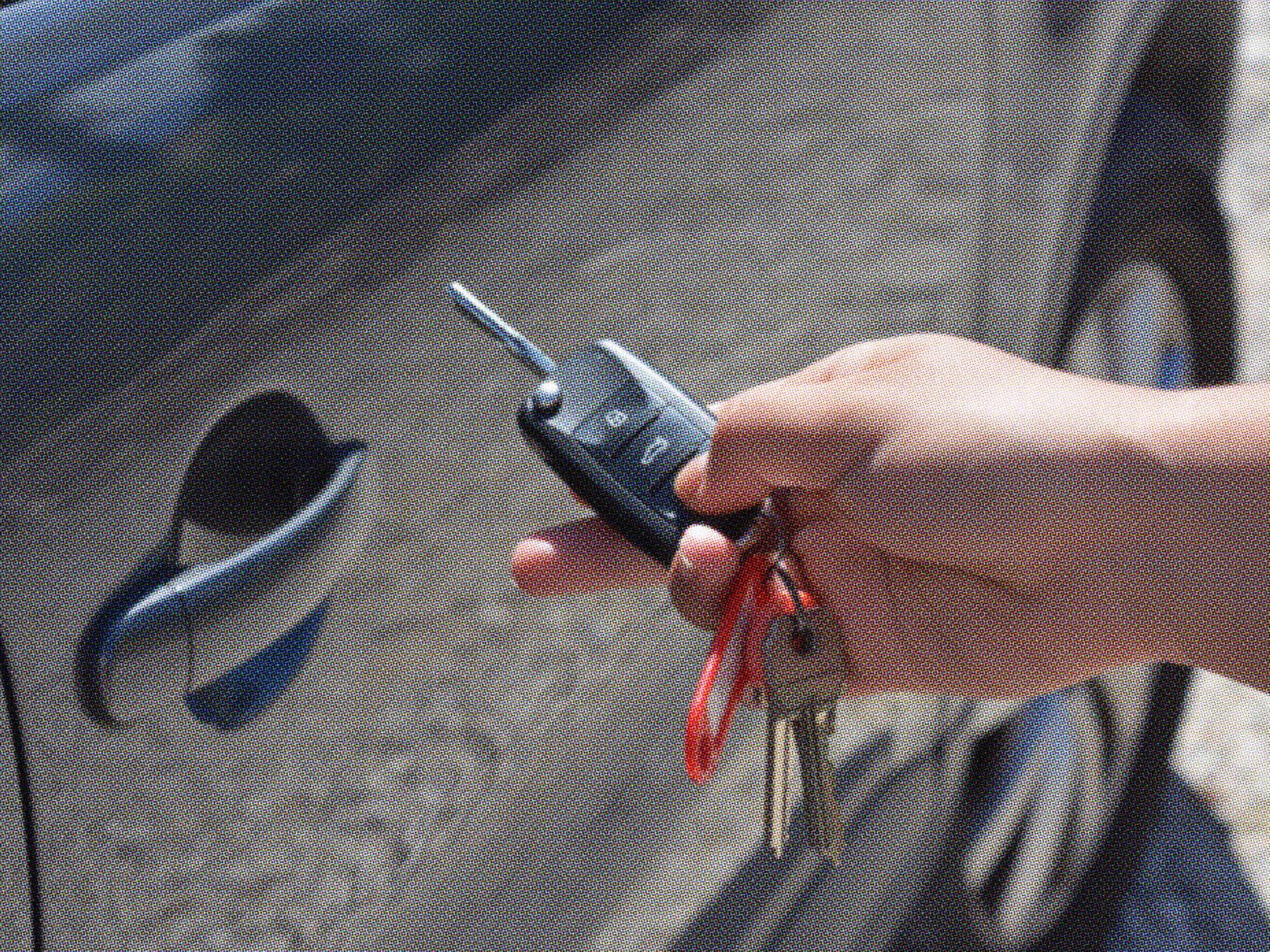 The ultimate guide to choosing a first car for your new driver