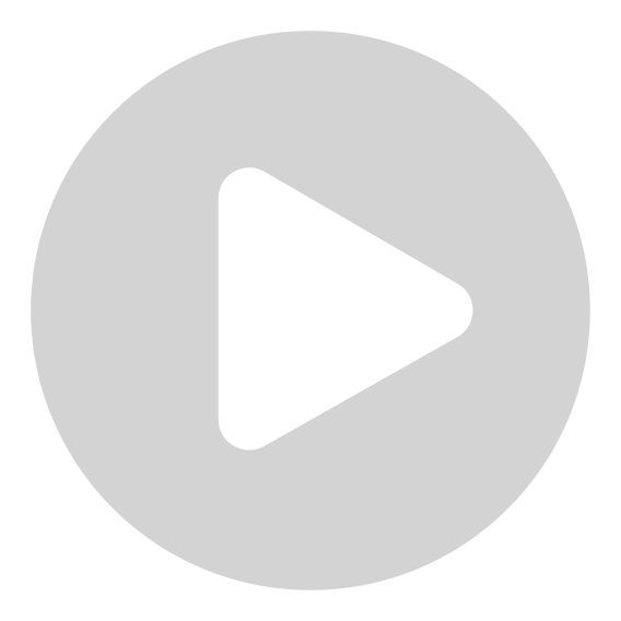 Video play button