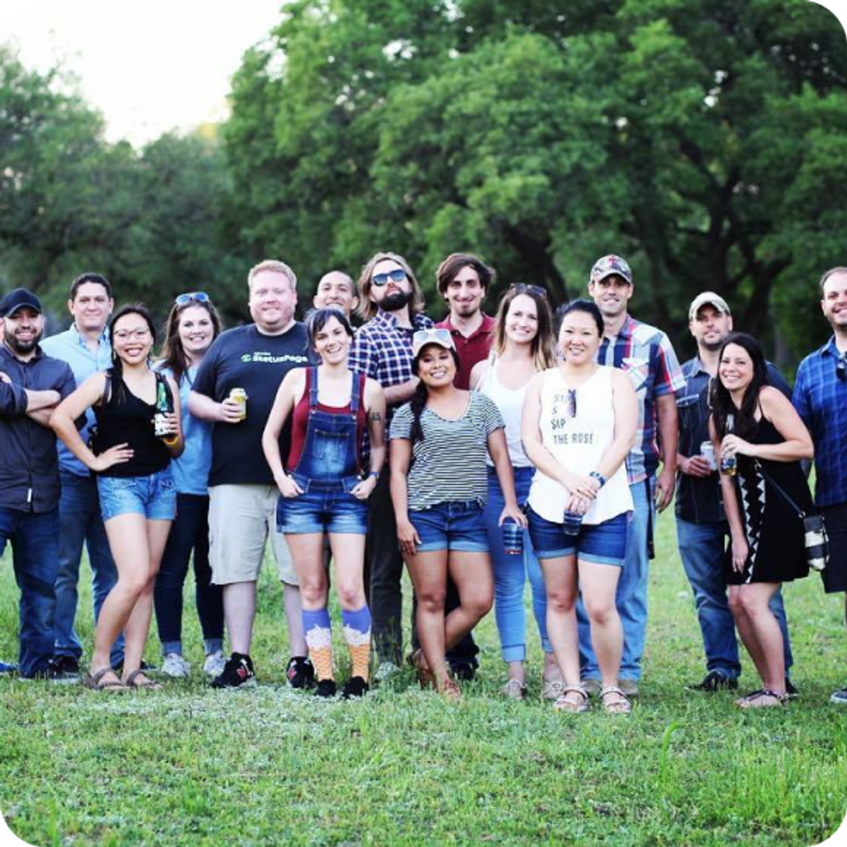 Crew image