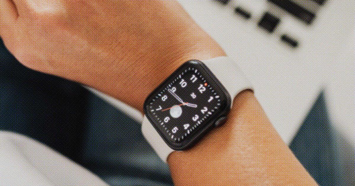 My Experience Selling My Car With Peddle