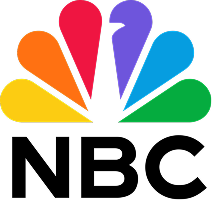 NBC