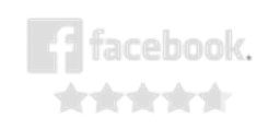 facebook reviews