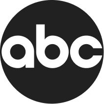 abc