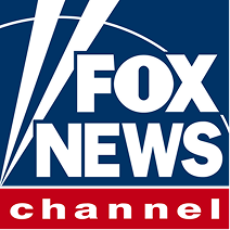 FOX NEWS channel