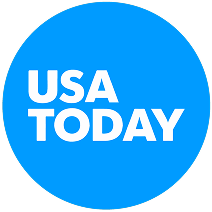USA TODAY