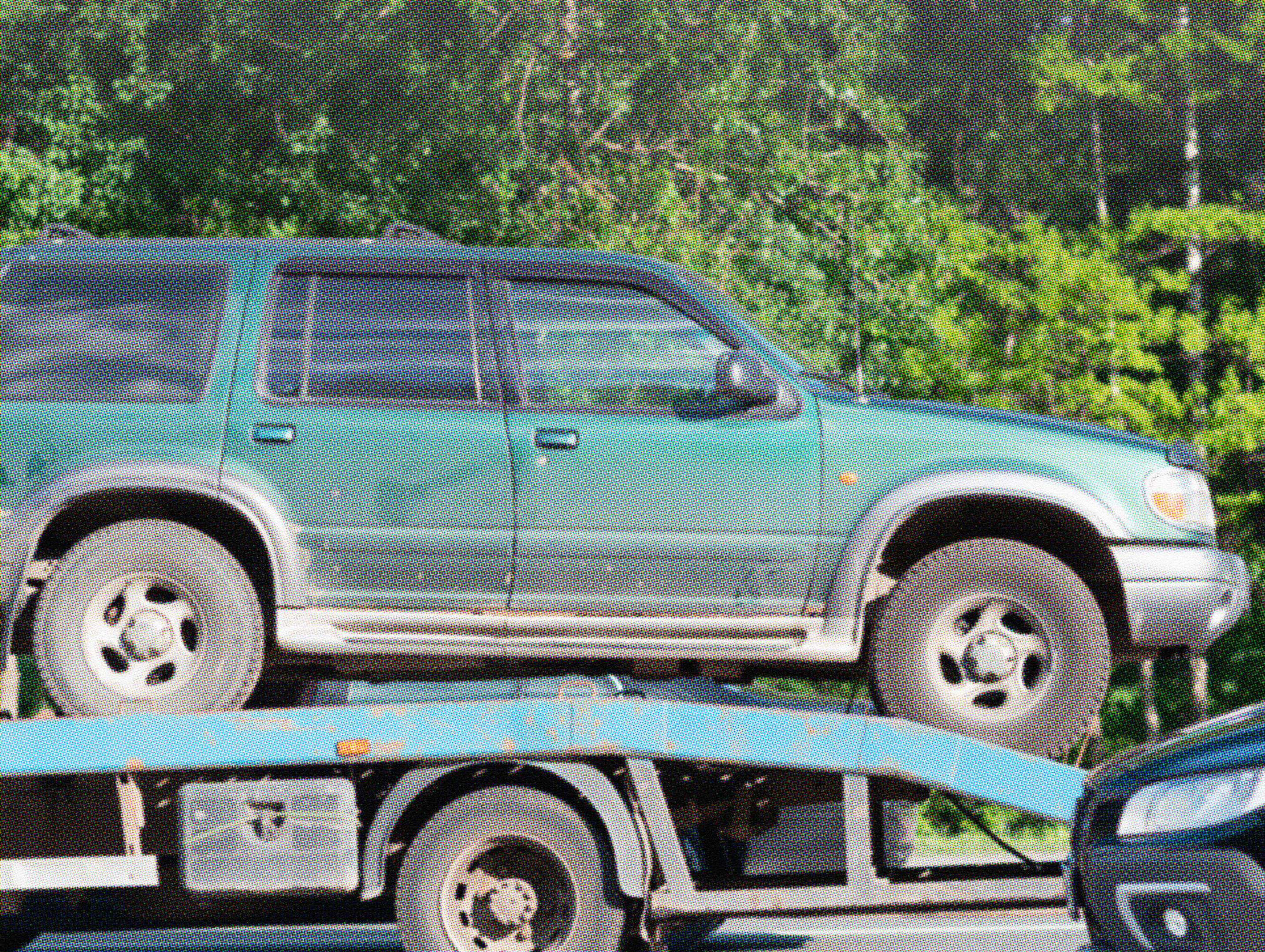 how does free pickup works