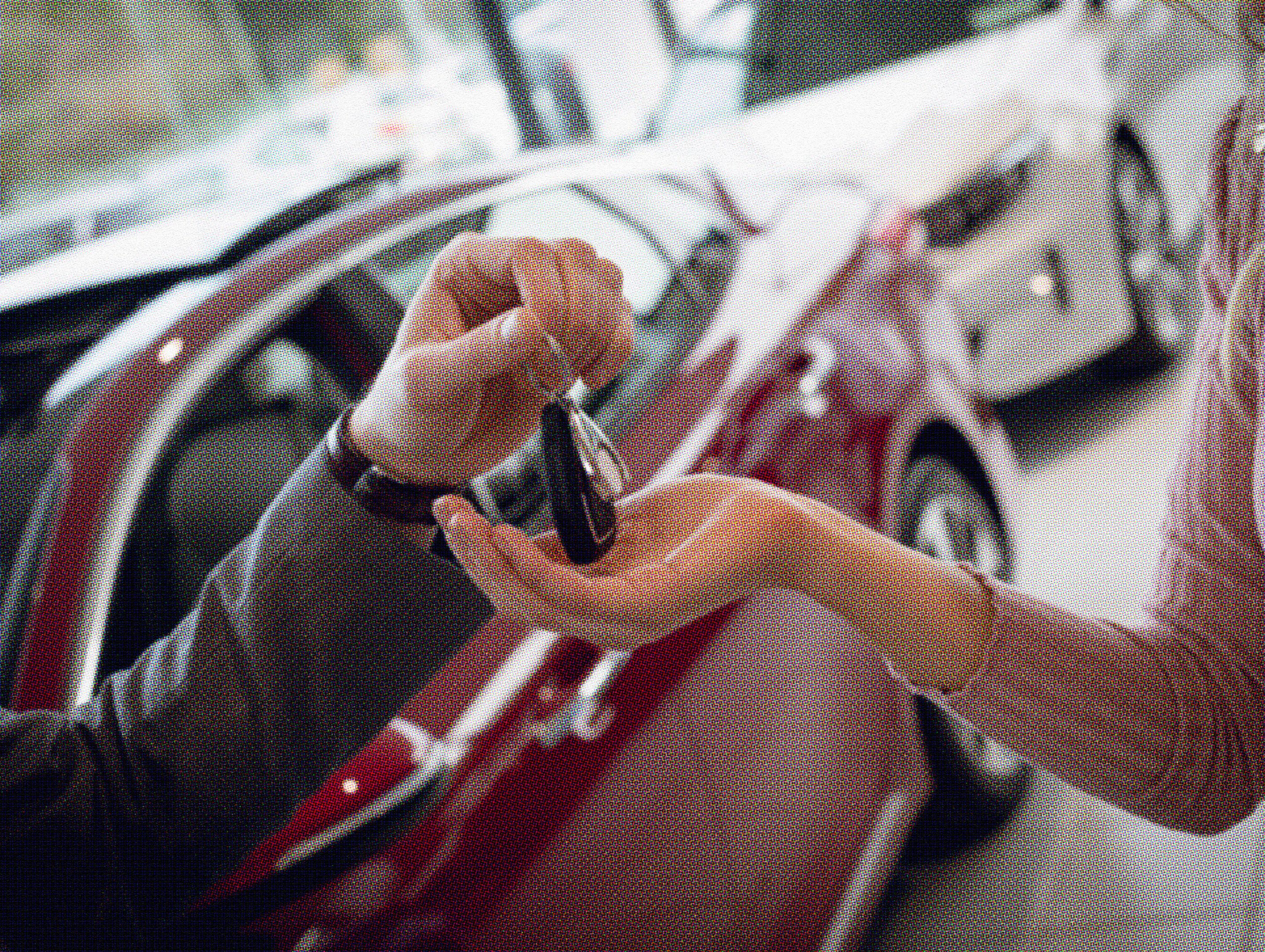 How to negotiate car price like a pro