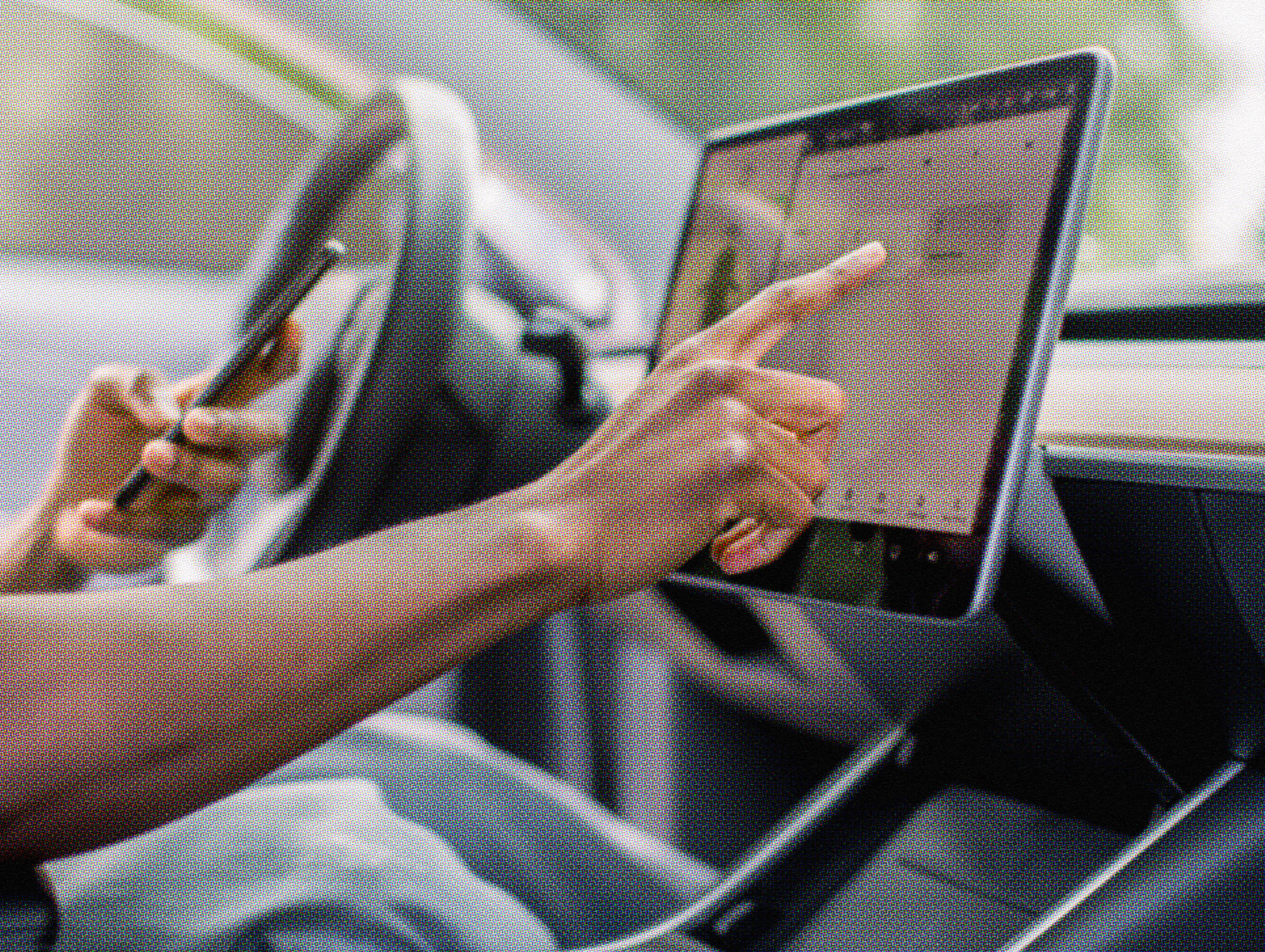 How AI will impact the future of the auto industry