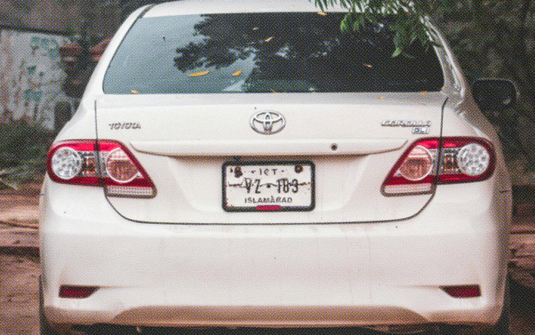 Can I really sell a 20-year-old car?