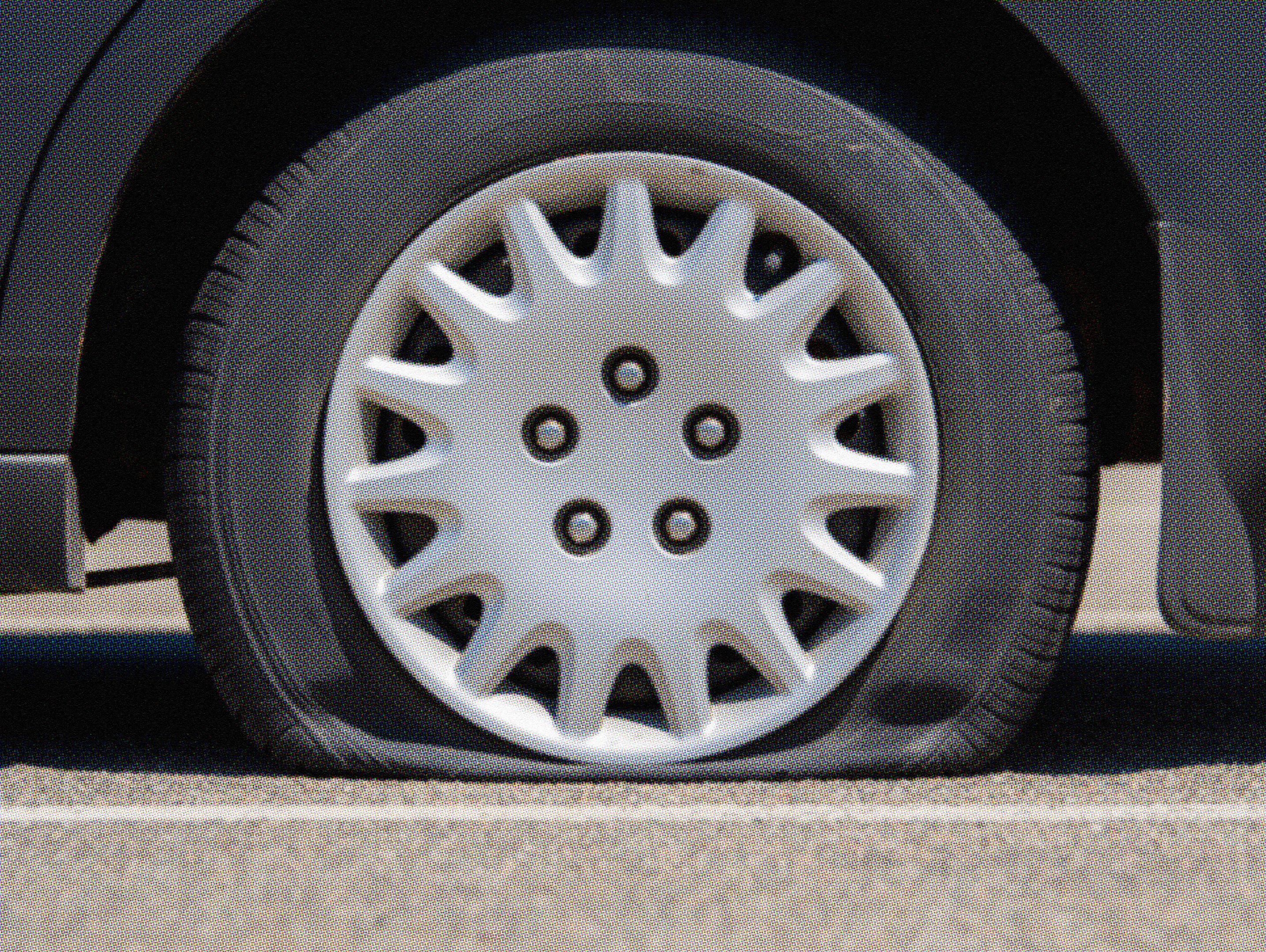 How To Plug A Flat Tire | Peddle®