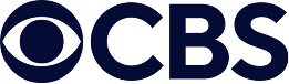 CBS
