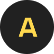 Reviewer