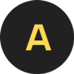 Reviewer