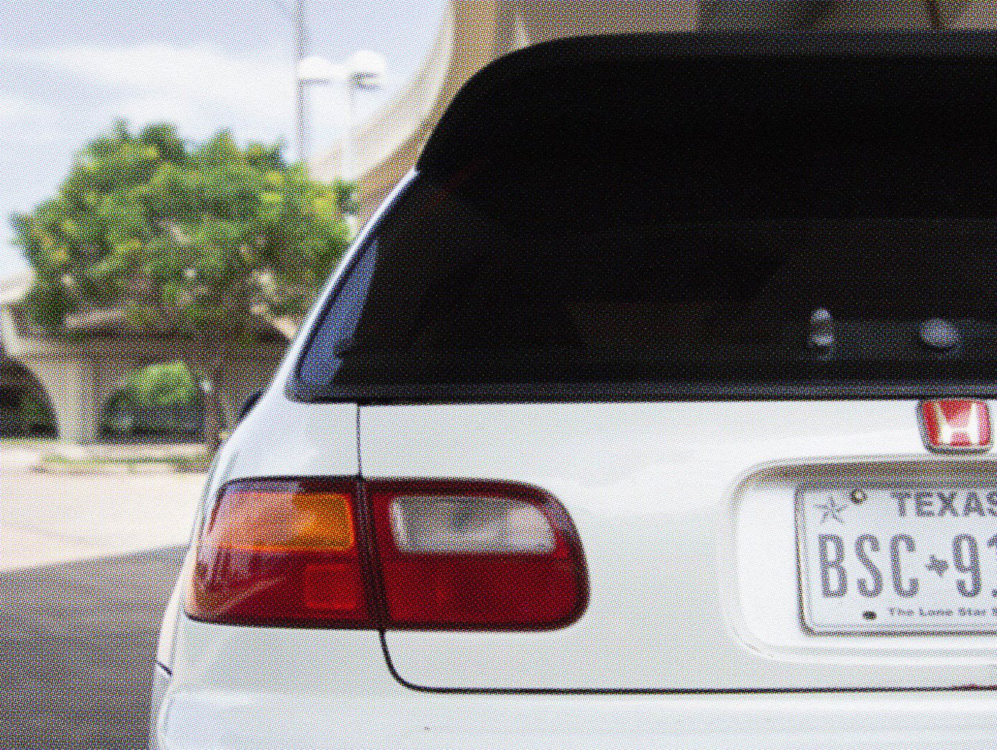 Common Honda Accord problems