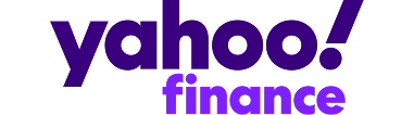 yahoo finance