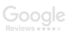 Google reviews