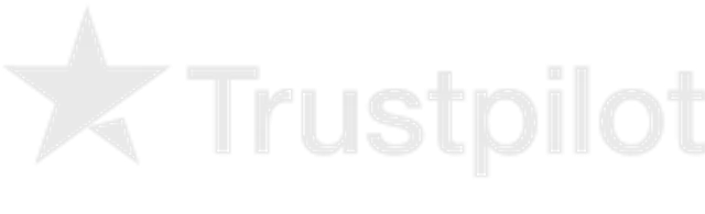 Trustpilot logo