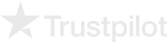 Trustpilot logo