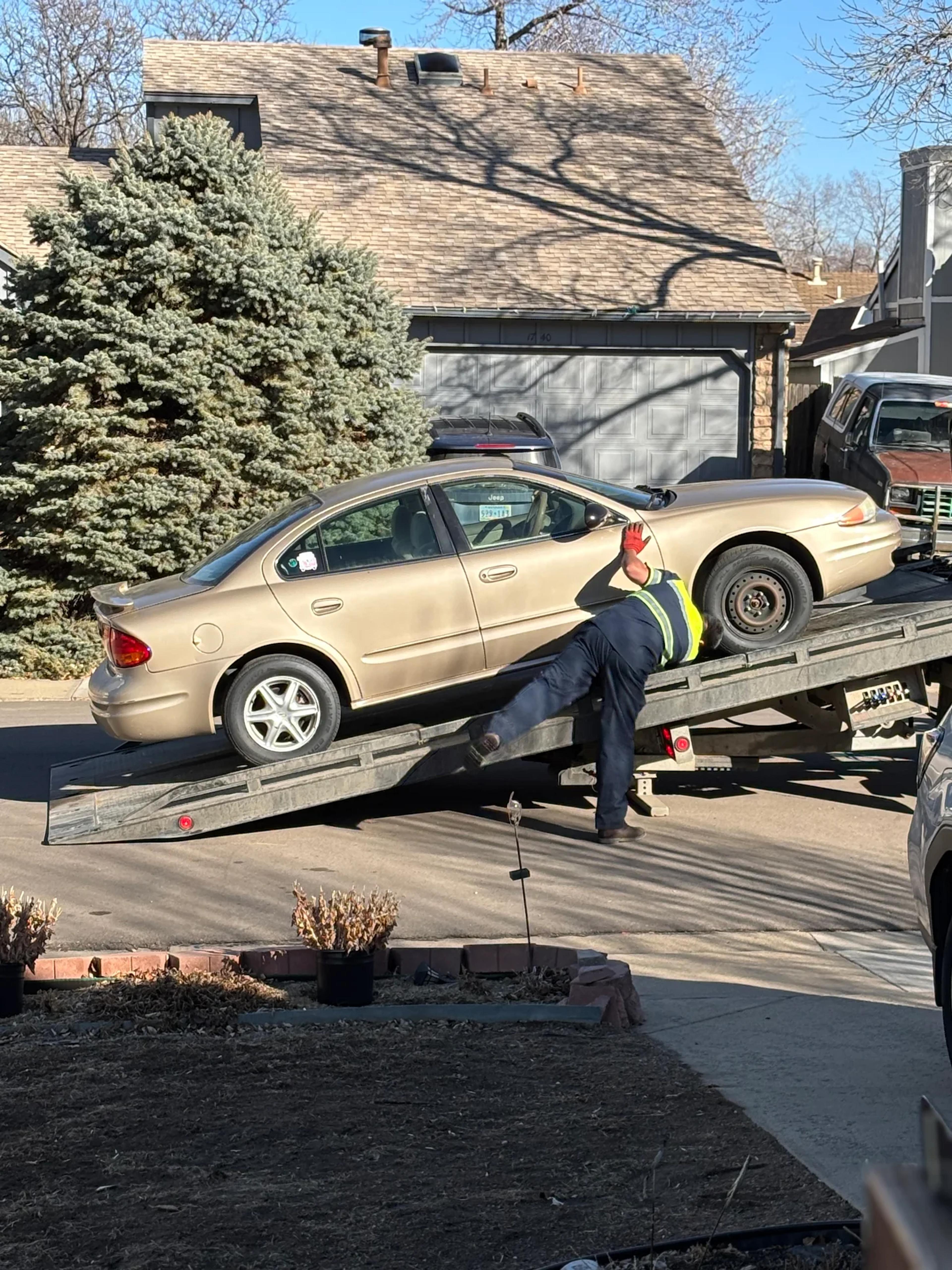 Review image