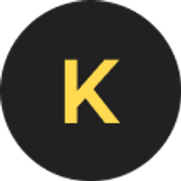 Reviewer