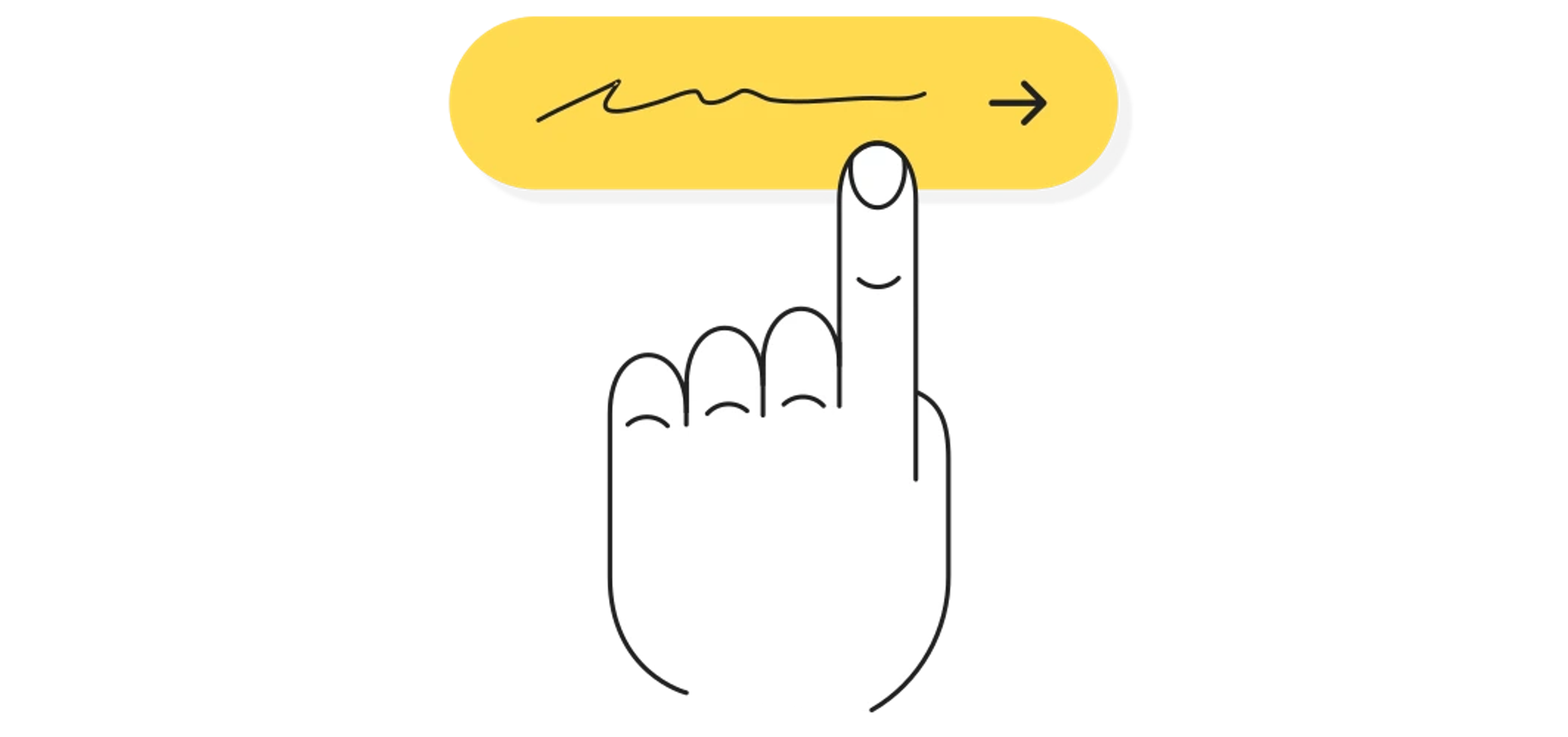step image