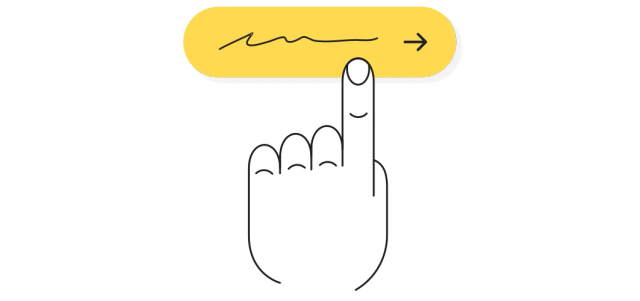How it works image