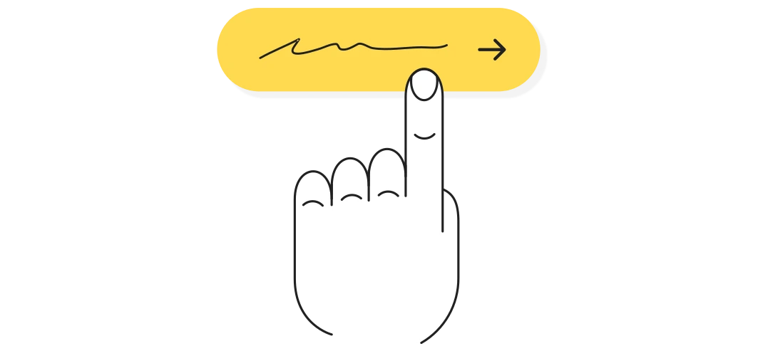 step image