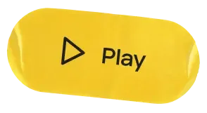 video play button