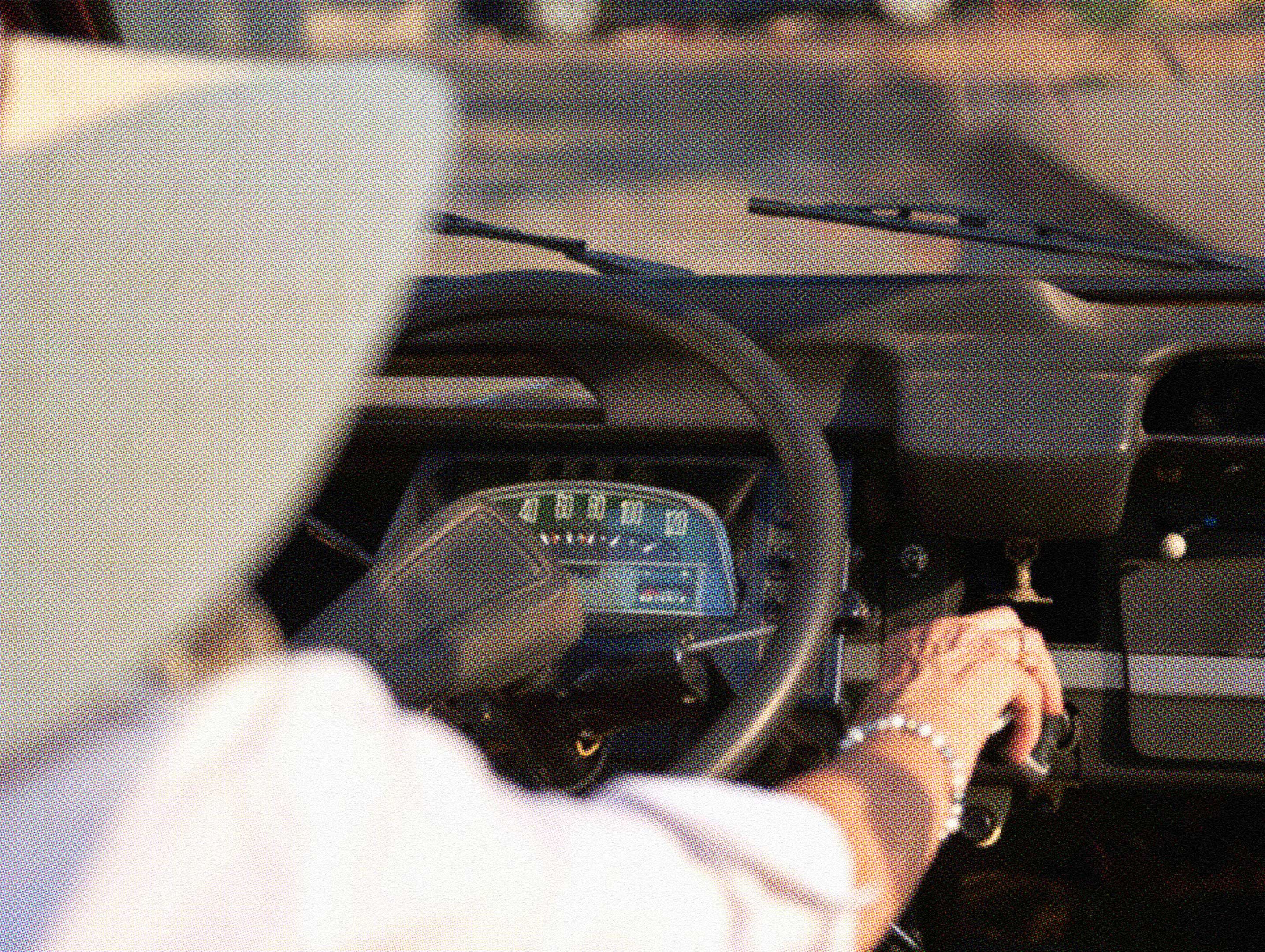 best ways to improve gas mileage