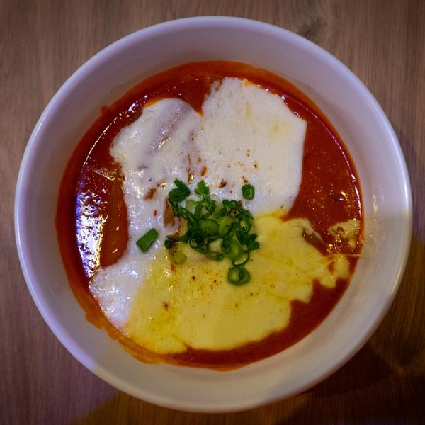 Kokiri Korean Bistro (Uncomissioned Photo Set)