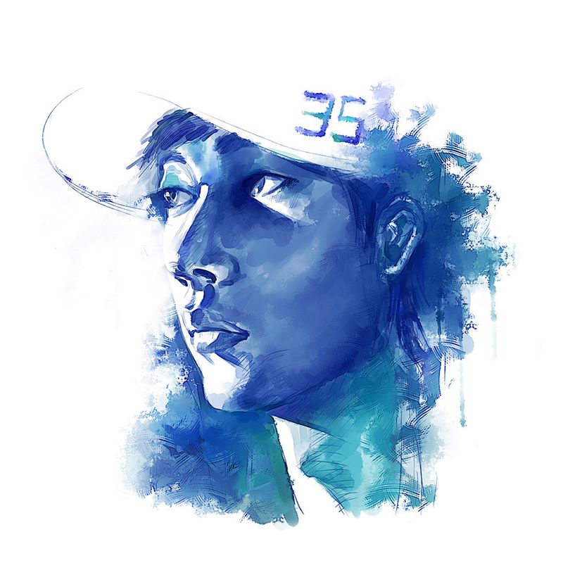 Woohyuk