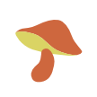 Your Studio Logo