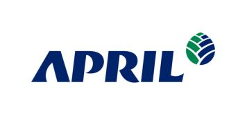 APRIL Group